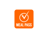 /public/logoimage/1520941971Meal Pass.png